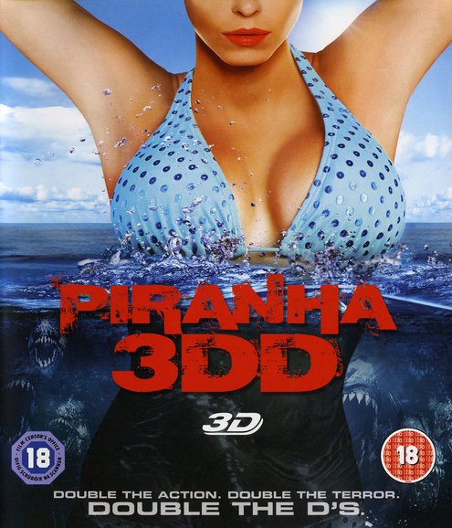 Cover Thumbnail