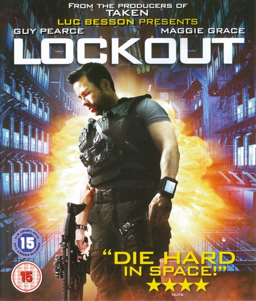 Cover Thumbnail