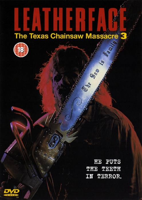 Cover Thumbnail