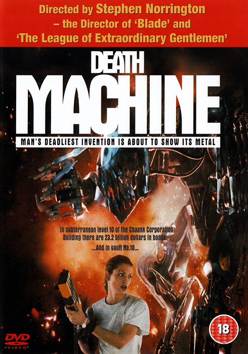 Cover Thumbnail