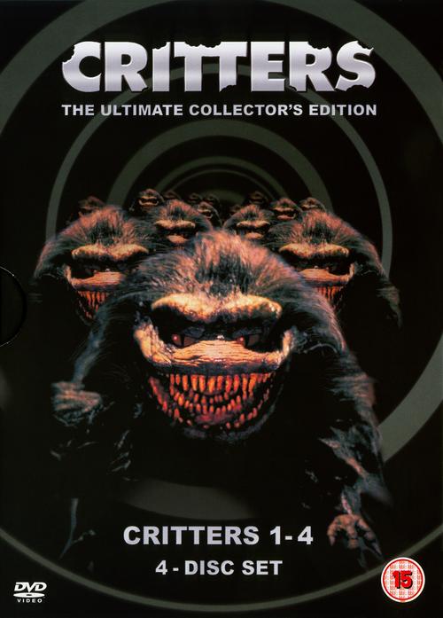 Cover Thumbnail
