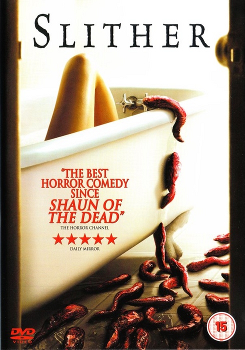 Cover Thumbnail
