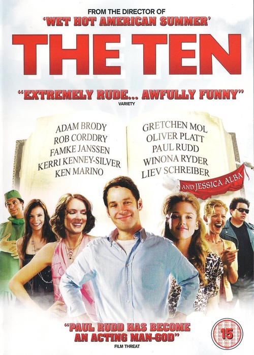 Cover Thumbnail