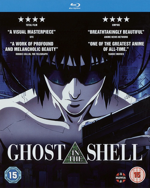 Cover Thumbnail