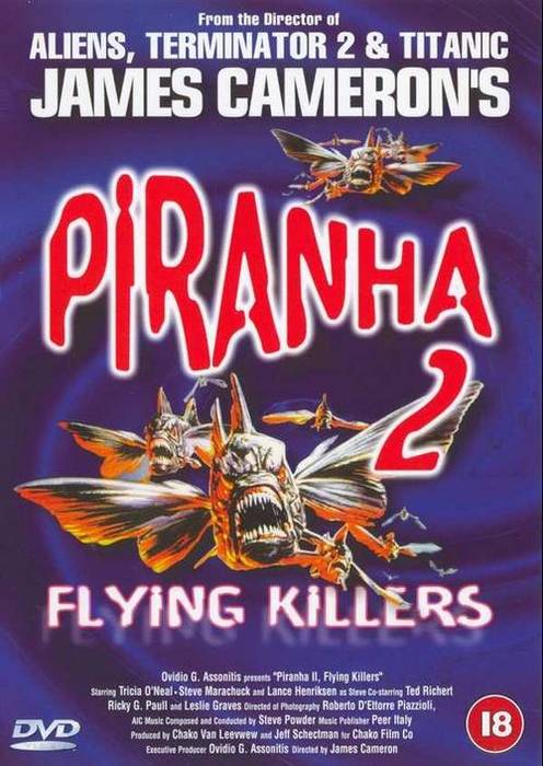 Cover Thumbnail