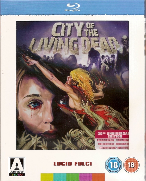 Cover Thumbnail