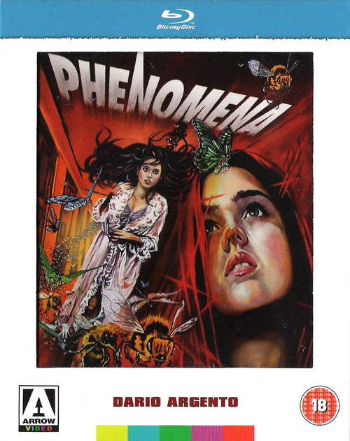 Cover Thumbnail