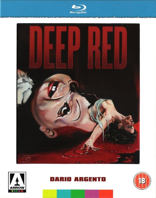 Cover Thumbnail