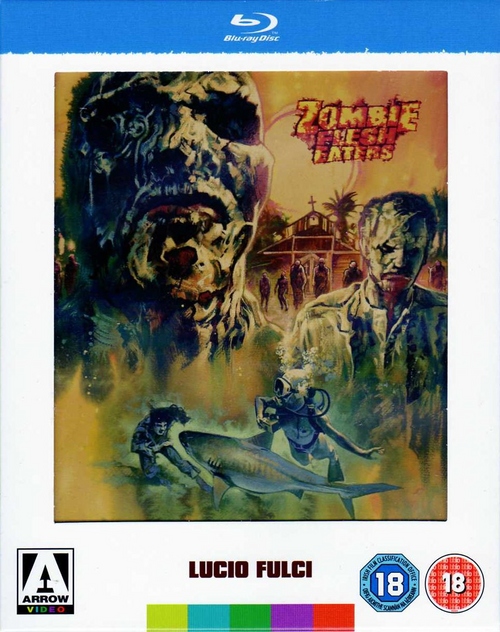Cover Thumbnail