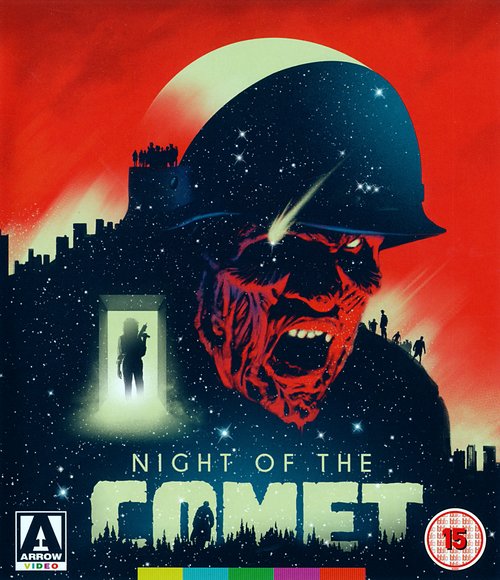 Cover Thumbnail
