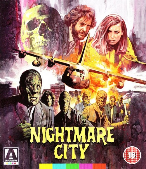 Cover Thumbnail
