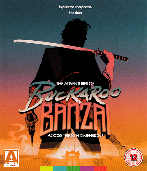 Cover Thumbnail