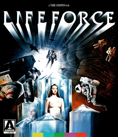 Cover Thumbnail