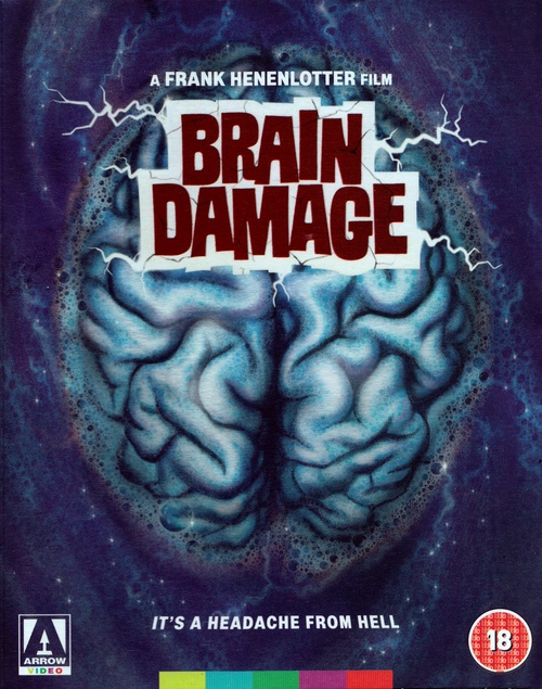 Cover Thumbnail