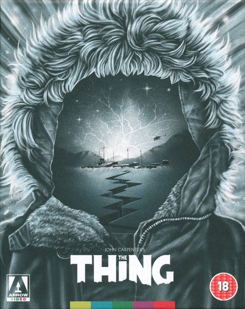 Cover Thumbnail