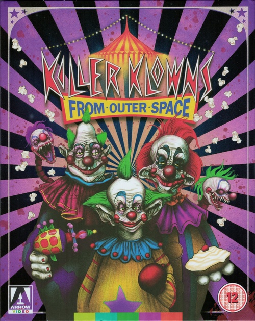 Cover Thumbnail