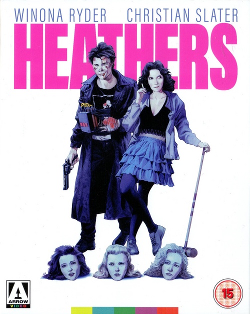 Cover Thumbnail