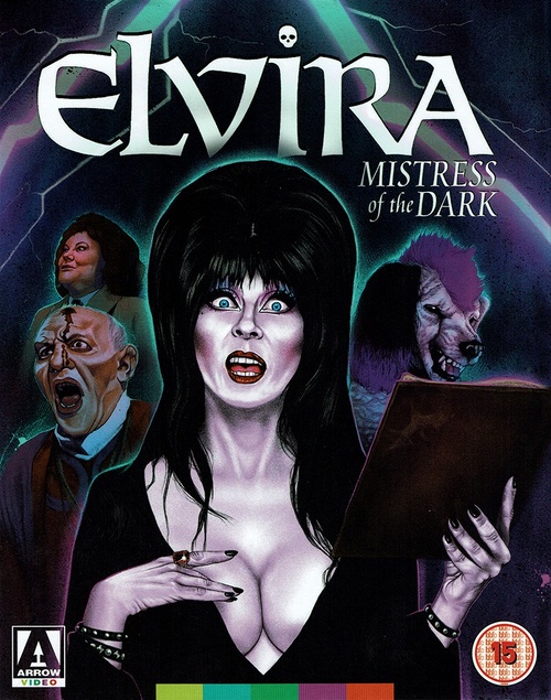 Cover Thumbnail
