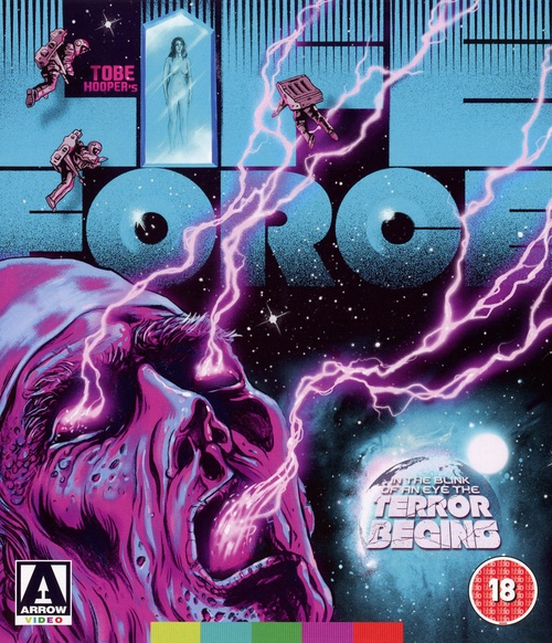 Cover Thumbnail