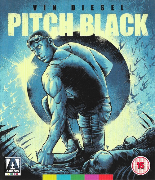 Cover Thumbnail