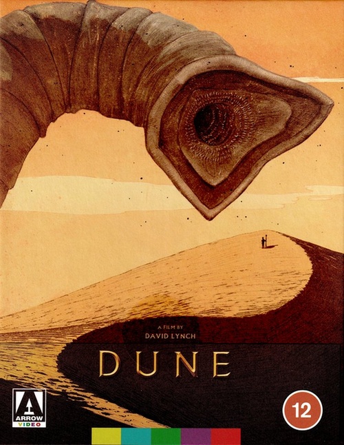 Cover Thumbnail