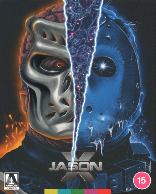 Cover Thumbnail