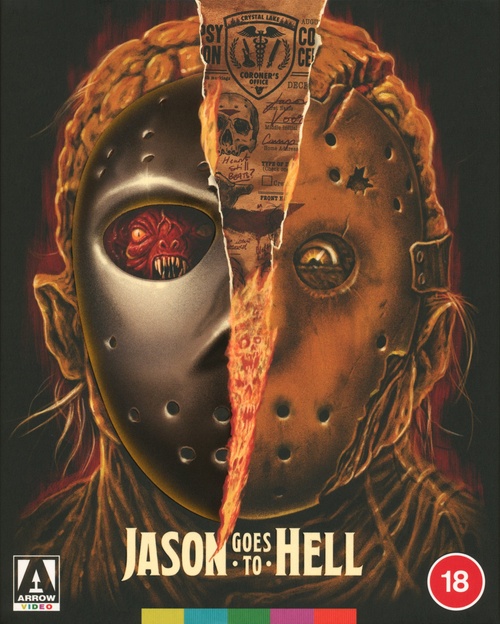 Cover Thumbnail