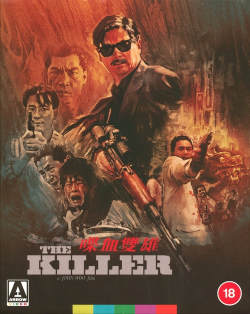 Cover Thumbnail