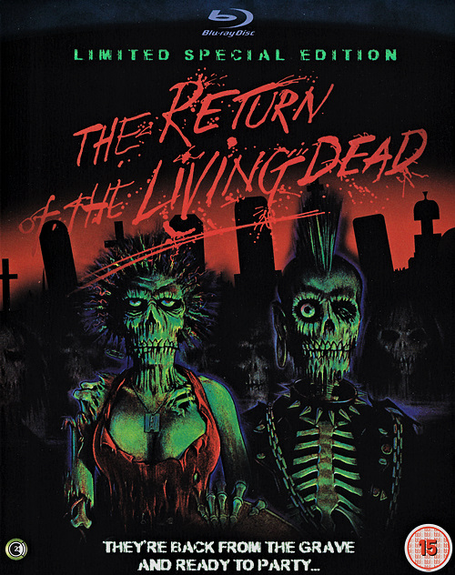 Cover Thumbnail