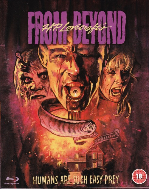 Cover Thumbnail