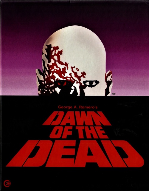 Cover Thumbnail