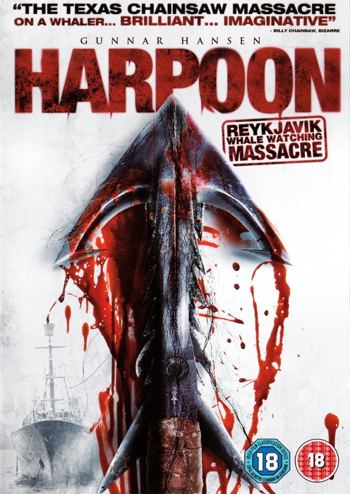 Cover Thumbnail