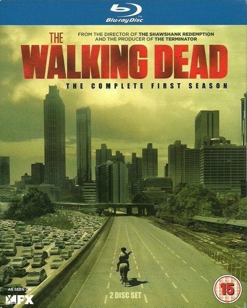 Cover Thumbnail