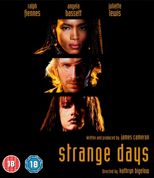Cover Thumbnail