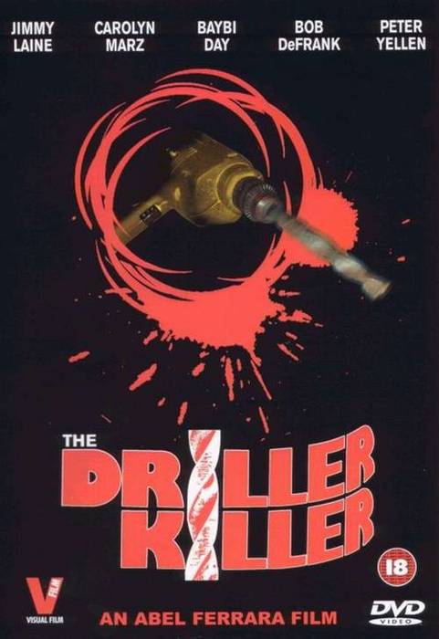 Cover Thumbnail