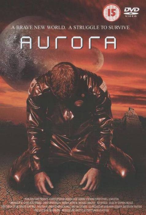 Cover Thumbnail