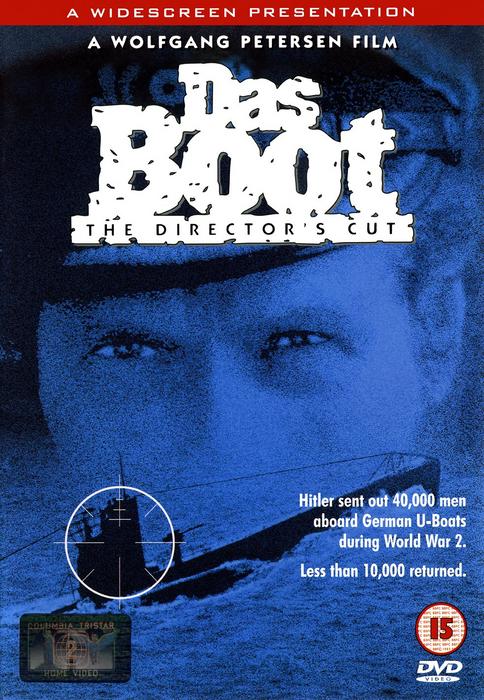 Cover Thumbnail