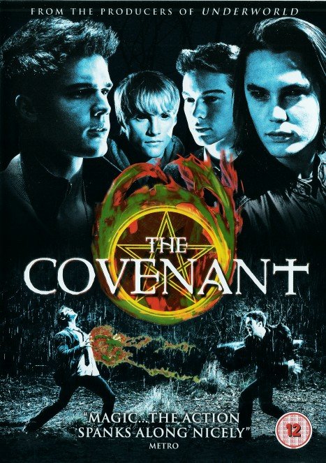 Cover Thumbnail