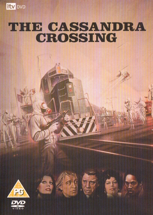 Cover Thumbnail