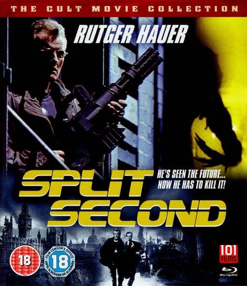 Cover Thumbnail