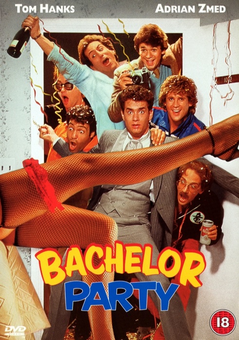Cover Thumbnail