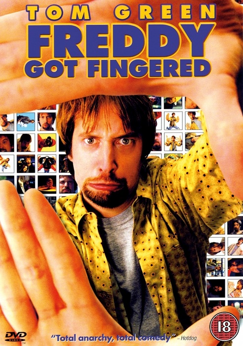 Cover Thumbnail