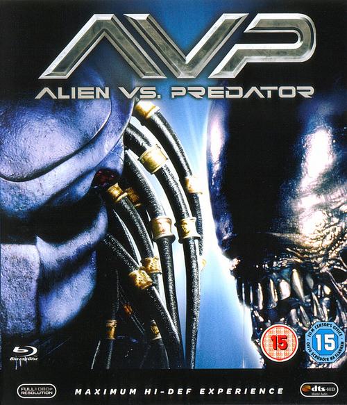 Cover Thumbnail