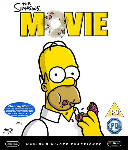 Cover Thumbnail