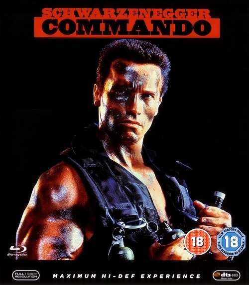 Cover Thumbnail
