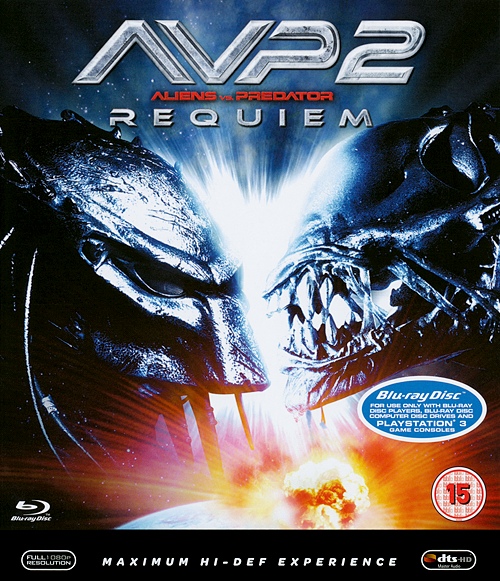 Cover Thumbnail