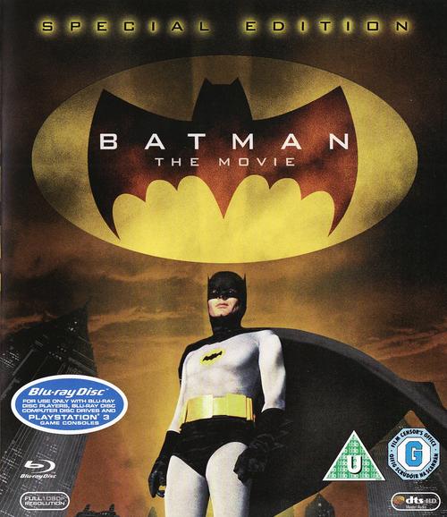 Cover Thumbnail