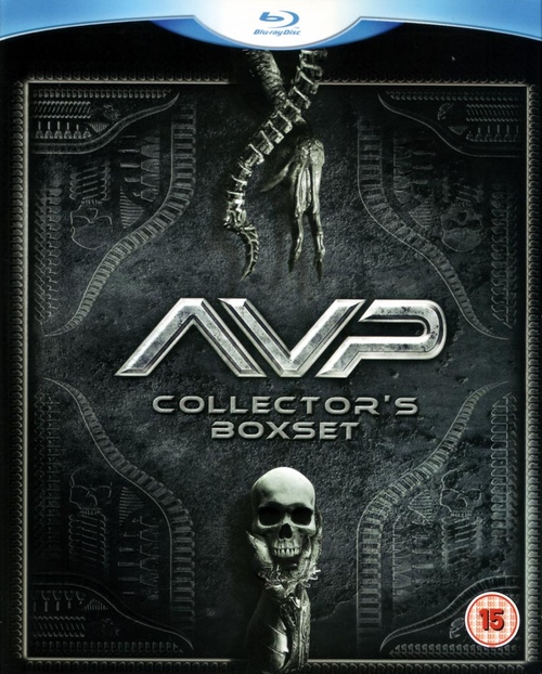 Cover Thumbnail