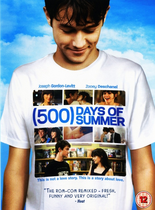 Cover Thumbnail