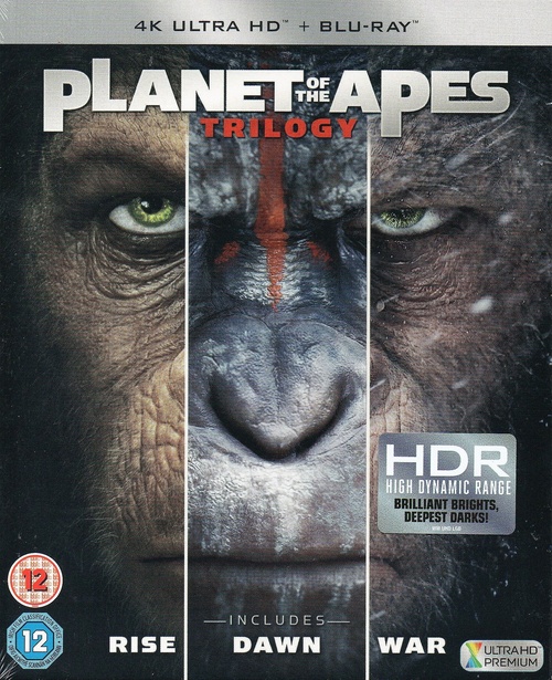 Cover Thumbnail